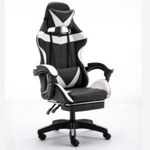 Quality Guaranteed Customized Gaming Chair with CE Certification