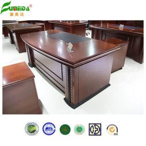 MDF High Quality Office Table