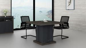 Modern Office Meeting Table Conference Table Office Table Office Furniture High Quality 2019