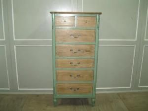 Functional and Beautiful Cabinet Antique Furniture