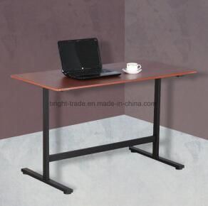 Competitive &amp; High Quality Computer Table for Study/Home Office