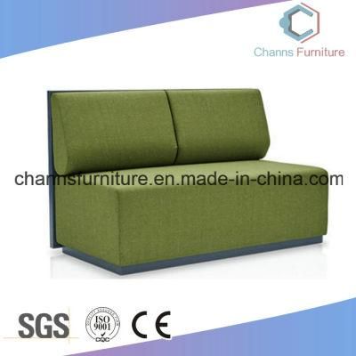 Best Quality Home Furniture Office Leather Sofa