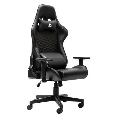 Best Selling Customizable Ergonomic Rotary Lift Adjustable Computer Racing Gaming Chair