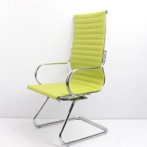 Office Furniture Conference Chair Office Chair Reception Chair Simple Modern Reception Chair Training Chair Bow