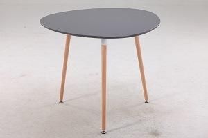 MDF Top Dining Table, Living Room Table