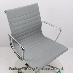 Modern High Back Office Chair for Manager Chair Eames Chair
