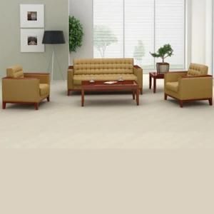 Sofa Set Designs, Furniture Living Room Fabric Sofa