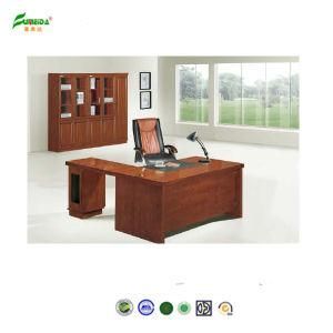 MDF High Quality Office Table