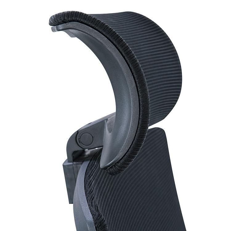 Ergonomic Designfull Mesh Chair High Back Executive Office Chair