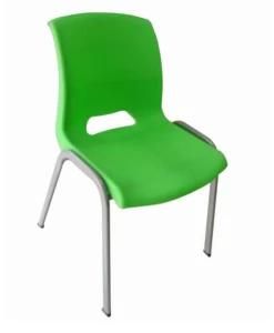 2016 New Style Home Chair/Living Room Chair/Office Chair