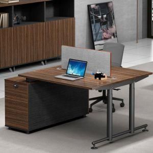 Office Furniture Modern Office Table Office Furniture 4 Person Workstation Desks