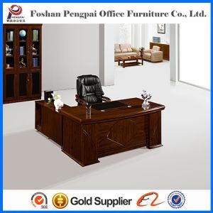 Export Popular Model Executive Office Table with High Quality