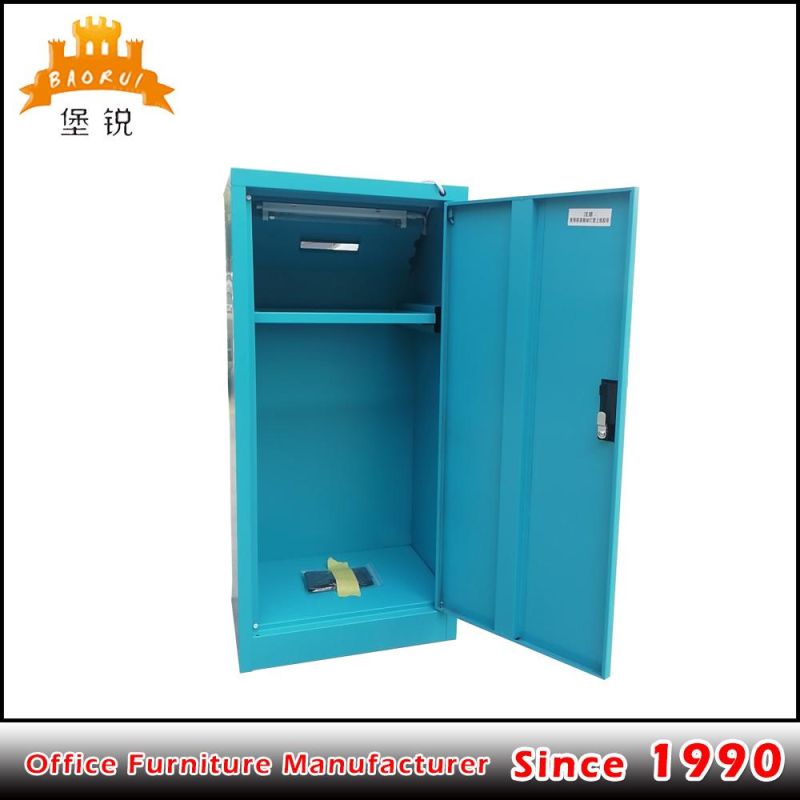UV Disinfection Mask Collection Cabinet Mask Recycling Cabinet