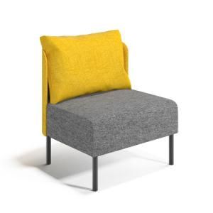 High Quality Furniture Fabric Sofa Fabric Sofa