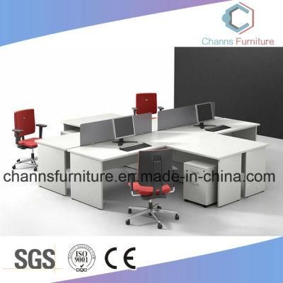 Fashion Modular Computer Desk Office Workstation
