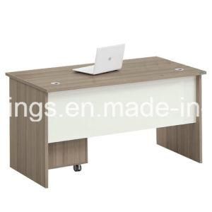 1.4 Meter Panel Structure Trainee Working Table