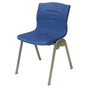 Training Chair, Meeting Chair, Plastic Chair (kL(YB)-257)