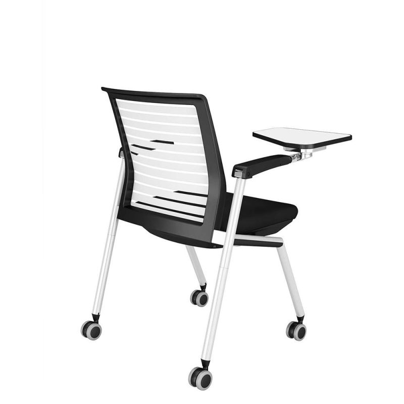 Hot Sales Foldable Office Chair