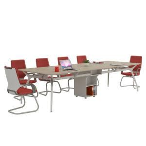 Modern High Grade Office Boardroom Conference Meeting Room Table