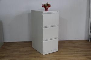 Storage Cabine Office Furniture 3 Drawer Cabinet