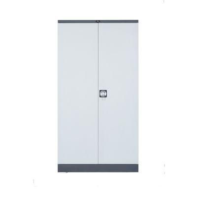 Anti-Tilt Metal A4 Storage Cabinet Bank Filing Cabinet