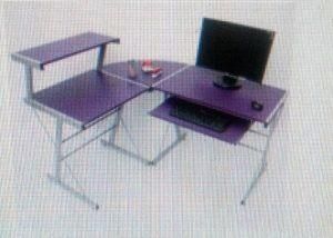 Computer Table