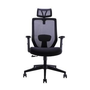 2020 Factory Hot Sale Ergonomic Multi Function Office CEO Chair