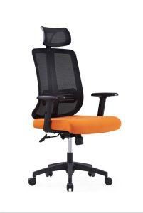 Lift Chair, Mesh Office Chair, Swivel Chair Style and Office Chair Specific Use Fashinable Kneeling Chair Office