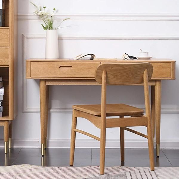 Home Bedroom Student Writing Desk Simple Desk Computer Desk