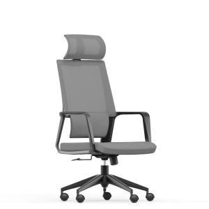 Oneray Hot Sell Lift Swivel Style and Specific Use Fashionable Ergonomic Office Chair for Office Buyers