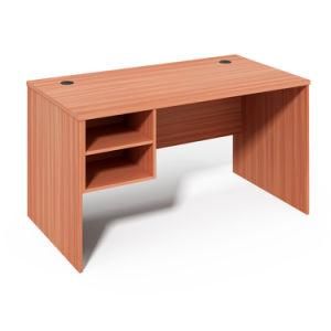 Simple Design Wooden Furniture Fixed Drawers