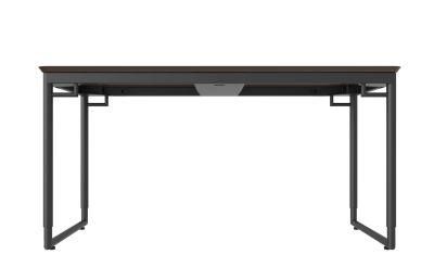 Sample Provided CE Certified Furniture Adjustable Office Desk with High Quality