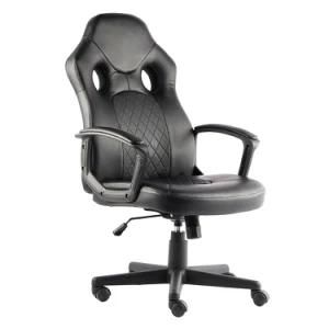 Fast Delivery Racing Chair Gaming Chair with SGS Certification