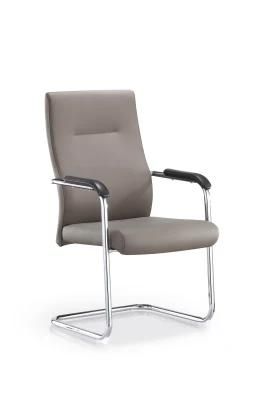 Distributor Wanted Audience Visitor Use Office Furniture Conference Meeting Executive Leather Chair