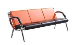 Classic Office Sofas in a Variety of Colors