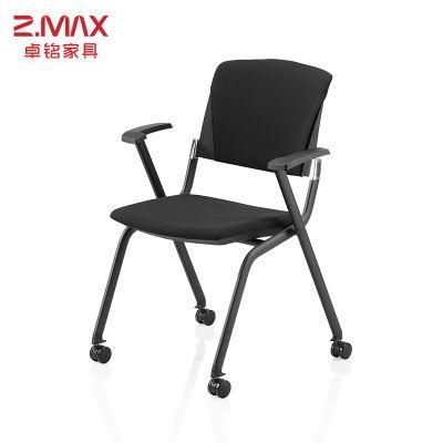 Cheap School Furniture Classroom Office Study Chair