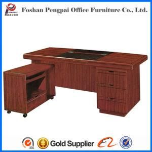 Appealing Universal Office Table with Drawer