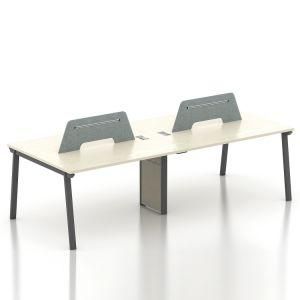 Office Room Office Modular Workstation Modular Workstation Hardware