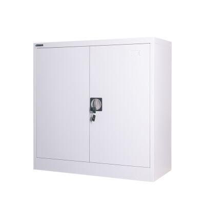 Factory Direct Sale Metal Instrument Cabinet Filing Steel Cupboard Online