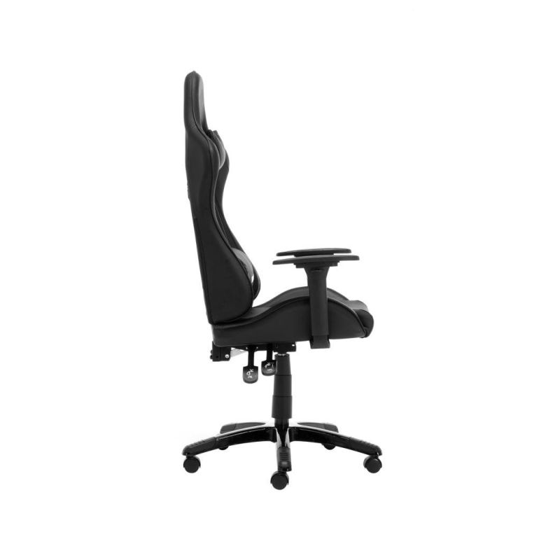 Free Sample Racing Computer Custom Office Game Silla Gamer Cheap Gaming Chair