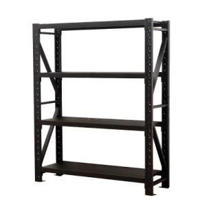 Heavy Duty Roll-out Shelving, Heavy Duty Rolling Shelf