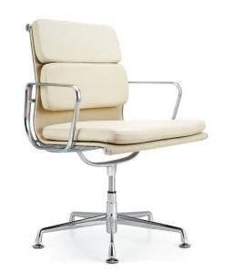 High Quality Furniture Executive Chair Meeting Room Chair