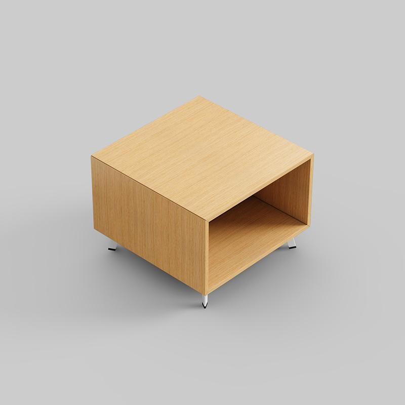 High Quality Cheap Price Modern Table Office Furniture Coffee Table