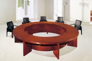 Conference Table Meeting Table New Conference Table Office Furniture Office Meeting Table
