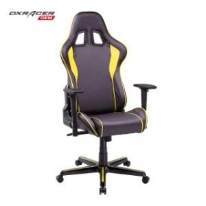 High Back Racing Office Chair Mesh Comfortable Cheap Gaming Chair Computer