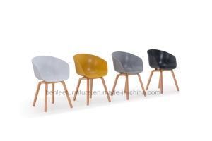 Colorful Chair Leisure Chair (BL-AO027)
