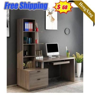 Nordic Minimalist Modern Bedroom Home School Study Table