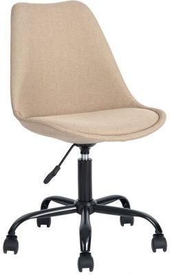Cheap Commercial Leather Office Gaming Chair