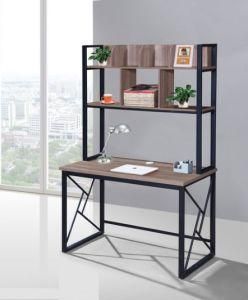 Book Case Book Shelf Office Furniture Modern Home Furniture Computer Desk 2019 New Design Display Stand Storage Cabinet Fashion Book Rack