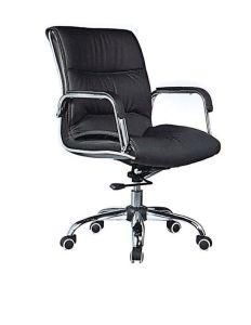 Low Price PU Office Chair